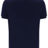 Maglietta a righe Iggy Fila Navy