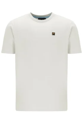 Maglietta Erget Yaxley Premium