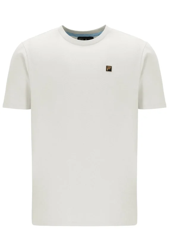 Maglietta Erget Yaxley Premium
