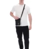 Maglietta Erget Yaxley Premium