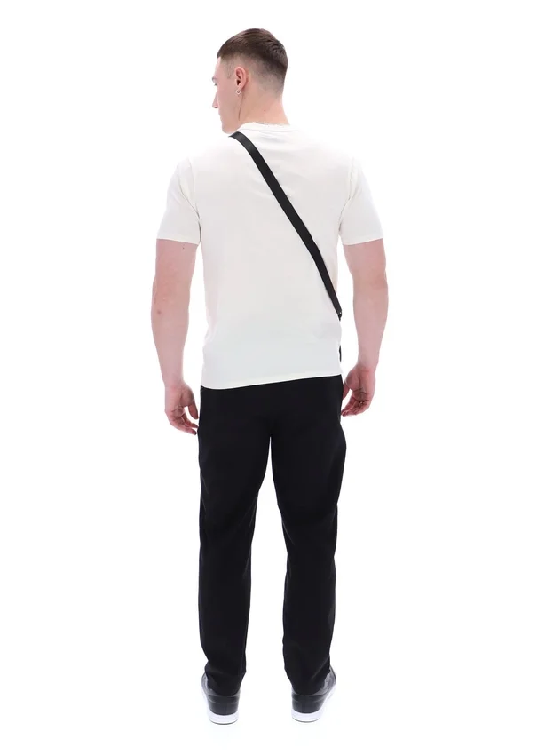 Maglietta Erget Yaxley Premium