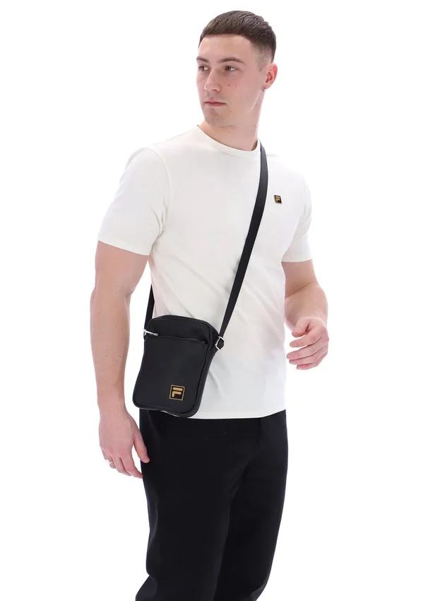 Maglietta Erget Yaxley Premium