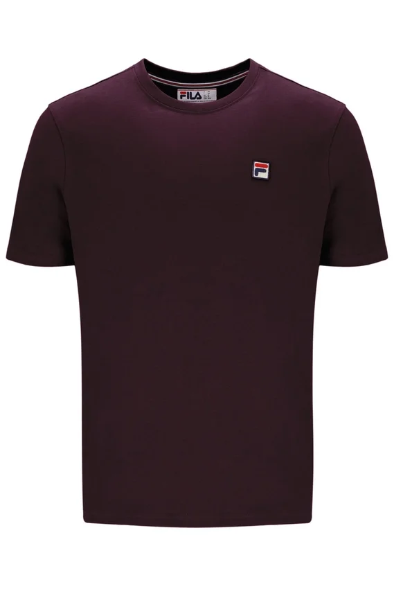 Maglietta Fig Sunny Essential