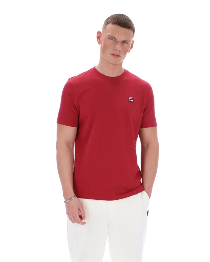 Maglietta Garnet Sunny Essential