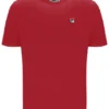 Maglietta Garnet Sunny Essential