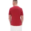 Maglietta Garnet Sunny Essential