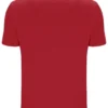 Maglietta Garnet Sunny Essential