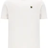 Maglietta Premium Tofu Yaxley 3