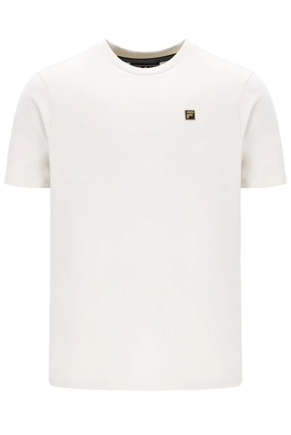 Maglietta Premium Tofu Yaxley 3