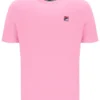 Maglietta Prism Pink Sunny Essential