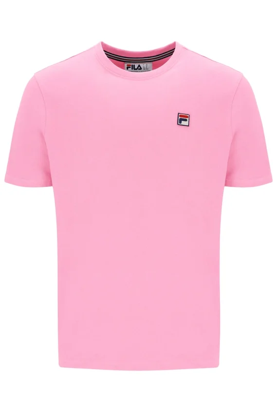 Maglietta Prism Pink Sunny Essential