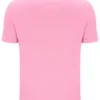 Maglietta Prism Pink Sunny Essential