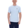 Maglietta Skyway Sunny Essential