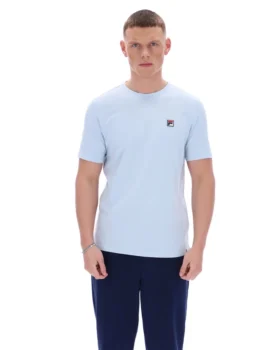 Maglietta Skyway Sunny Essential