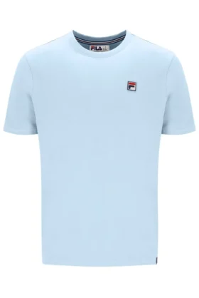 Maglietta Skyway Sunny Essential