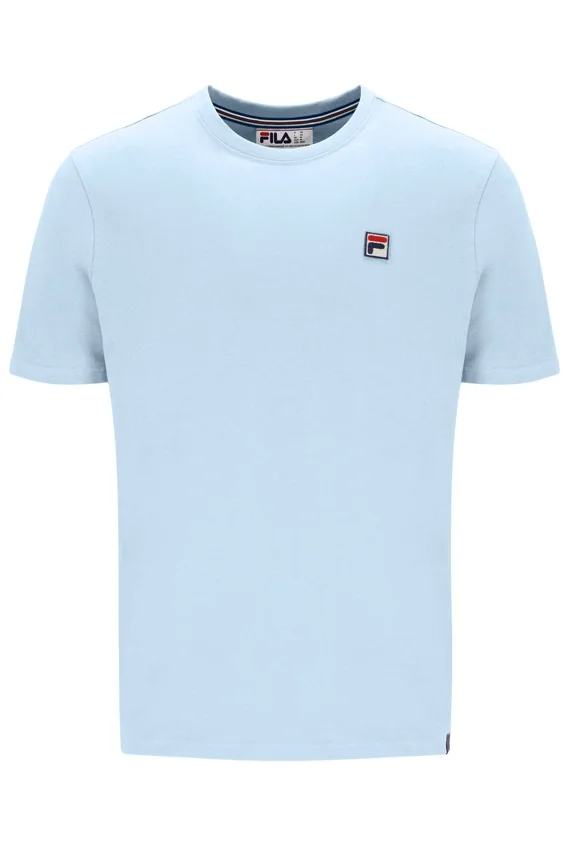 Maglietta Skyway Sunny Essential