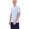 Maglietta Skyway Sunny Essential