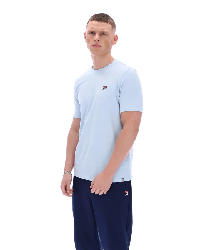 Maglietta Skyway Sunny Essential