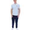 Maglietta Skyway Sunny Essential