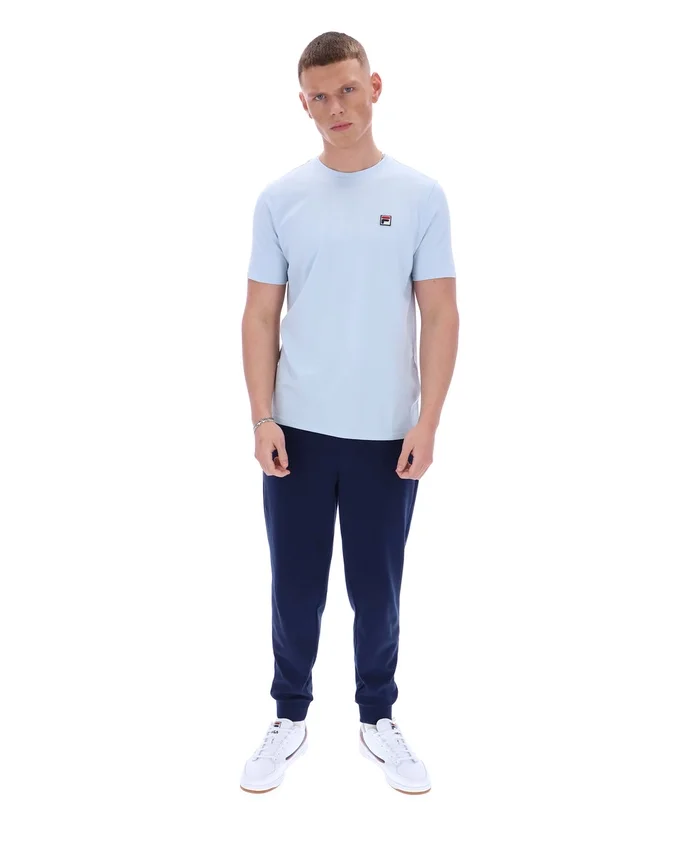 Maglietta Skyway Sunny Essential