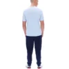 Maglietta Skyway Sunny Essential