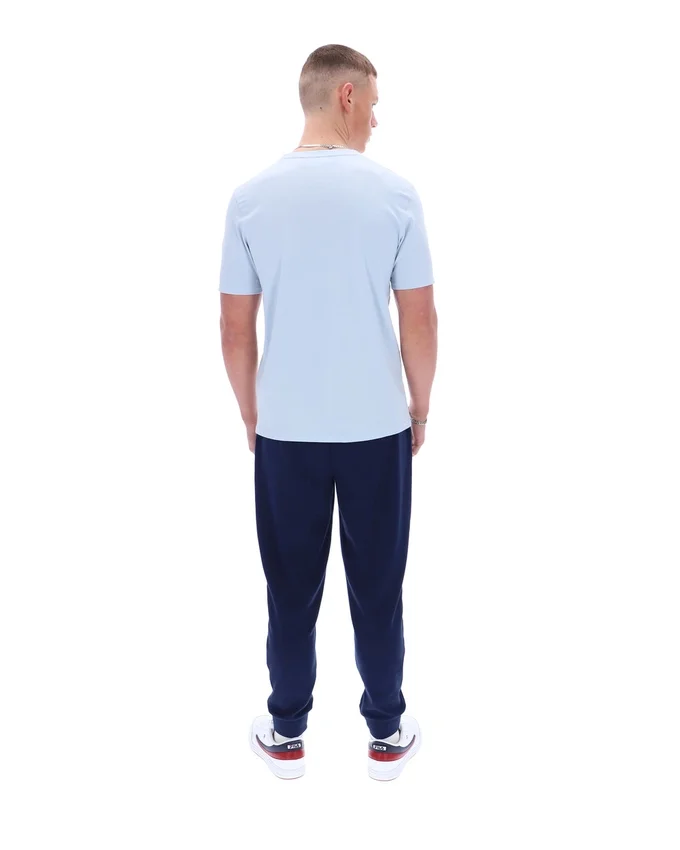 Maglietta Skyway Sunny Essential