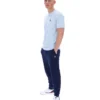 Maglietta Skyway Sunny Essential