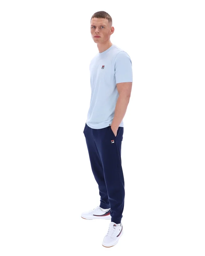 Maglietta Skyway Sunny Essential