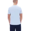 Maglietta Skyway Sunny Essential