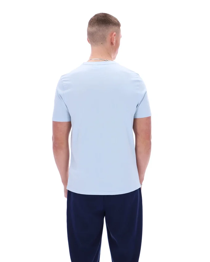 Maglietta Skyway Sunny Essential