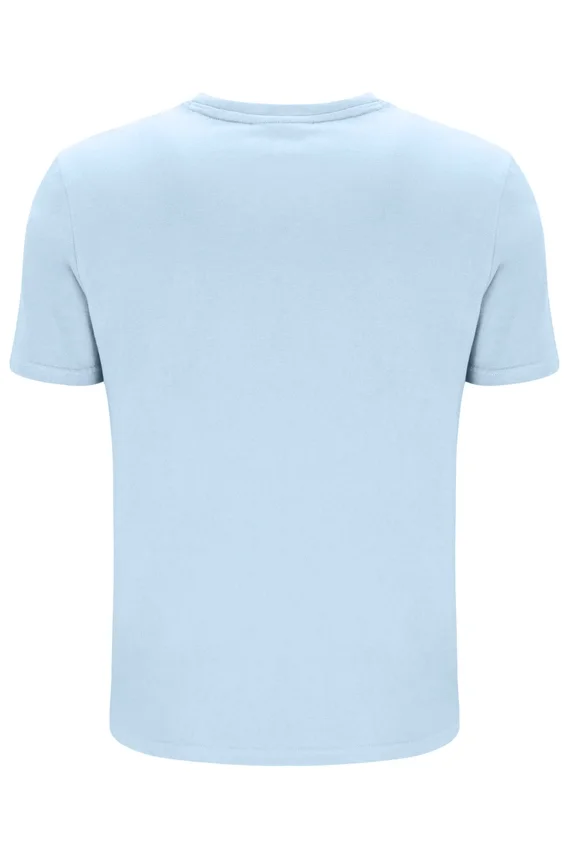 Maglietta Skyway Sunny Essential