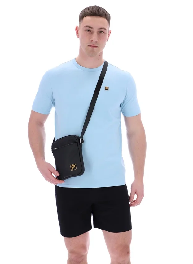 Maglietta Summer Song Yaxley Premium