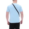Maglietta Summer Song Yaxley Premium