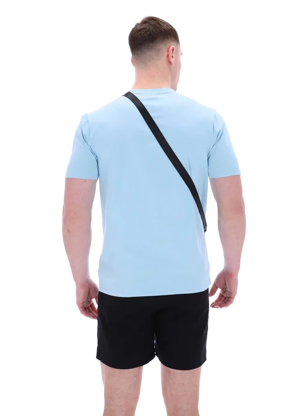 Maglietta Summer Song Yaxley Premium