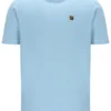 Maglietta Summer Song Yaxley Premium