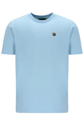 Maglietta Summer Song Yaxley Premium