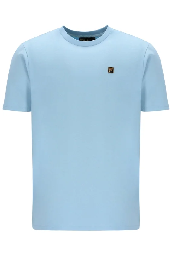 Maglietta Summer Song Yaxley Premium