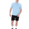 Maglietta Summer Song Yaxley Premium
