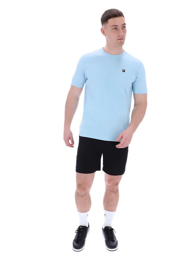 Maglietta Summer Song Yaxley Premium