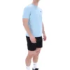 Maglietta Summer Song Yaxley Premium