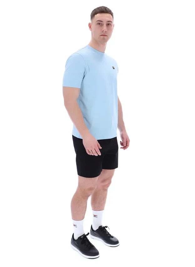 Maglietta Summer Song Yaxley Premium