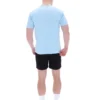 Maglietta Summer Song Yaxley Premium