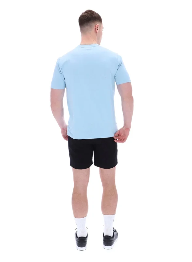 Maglietta Summer Song Yaxley Premium
