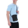 Maglietta Summer Song Yaxley Premium