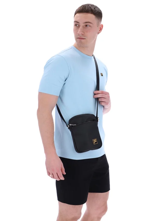 Maglietta Summer Song Yaxley Premium