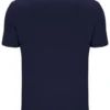 Maglietta Sunny Essential blu navy