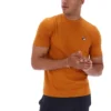 Maglietta Sunny Essential color Pumpkin Spice
