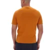 Maglietta Sunny Essential color Pumpkin Spice