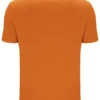 Maglietta Sunny Essential color Pumpkin Spice