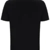 Maglietta Yaxley 3 Premium nera
